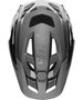 Speedframe Pro Helmet, Ce Black