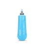 SOFTFLASK 250 Malibu Blue