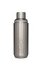 360° Vacuum Insulated Stainless Flask With Pour Through Cap 750ml, Silver