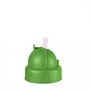 Animal Bottle 400ml, Crocodile