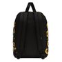 GR GIRLS REALM BACKPACK 22 MAIZE