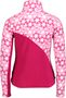 NBWLF3853 RZO HELION - women's fleece sweatshirt