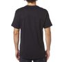 Wicken Ss Tee Black