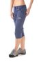 NBSPL5544 FLA - Women's outdoor trousers