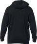 Legacy Foxhead Po Fleece, Black/Black