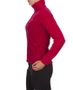 NBWLF3853 RUV HELION - women's fleece sweatshirt