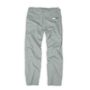 NBSMP2365A SVT - men's trousers