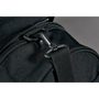 180 Duffle Bag Black