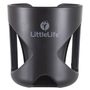 Buggy Cup Holder, black