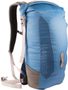 Rapid Drypack 26 L blue