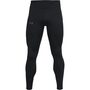 UA Speedpocket Tight, Black