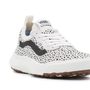 UA UltraRange VR3 ANIMAL, MARSHMALLOW/BLACK