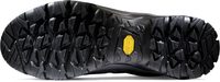 Mercury IV Mid GTX® Men, dark titanium-black