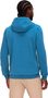 Mammut ML Hoody Men Original, deep ice