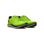 FLOW Velociti Wind 2, green