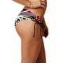 08270 001 Fraction - women's swimsuit bottom