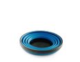 ESCAPE 500 ml CUP- BLUE