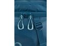 Escape Kit Bag LT 90, ultramarine