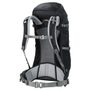 ACS HIKE 38 PACK black