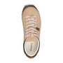 BELLAMONT 3 SUEDE GTX Pale Pink/Cream