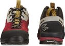 DRAGONTAIL TECH GTX WMS, rhubarb red/grey