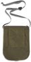 Hang Loose RFID B, olive