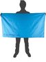 SoftFibre Trek Towel Advance blue X Large