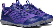 CHANDLER CNX K royal purple/blue depths