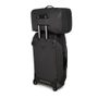 Transporter Carry-On 44, pointbreak grey