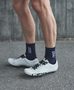 Essential Road Sock Short, Turmaline Navy