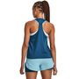 Knockout Novelty Tank-BLU