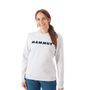 Mammut ML PUll highway mélange