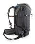 Ridge 28 Nylon Black