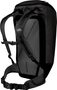 Neon Gear 45 l graphite-black