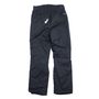 462402 290 HOPKINSSHORT - Dámské snowboardové kalhoty