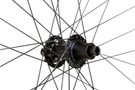 PROTERRA Tough i30x29 148x12mm 32 děr zadní Shimano MS