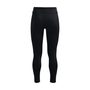 CW Legging-BLK