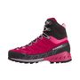 Kento Tour High GTX® Women, sundown-orchid