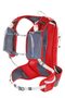 X-CROSS 10 L, 40 cm red