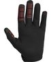 Ranger Glove Lunar W, Berry Punch