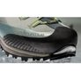 Trango Trek Leather GTX carbon/green