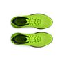 FLOW Velociti Wind 2, green