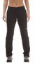 NBSPL5025 CRN EVEN - women's outdoor trousers