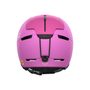 Obex MIPS, Actinium Pink Matt