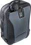 AViANT Carry On 28, Black