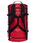 BASE CAMP DUFFEL XL, 132L TNF RED/TNF BLK