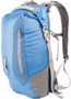 Rapid Drypack 26 L blue