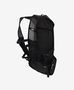 Spine VPD Air Backpack Vest Uranium Black