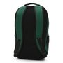 DISORDER PLUS BACKPACK 24, Pine Needle-Black