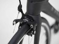 EMONDA SL 5 Matte Dnister Black